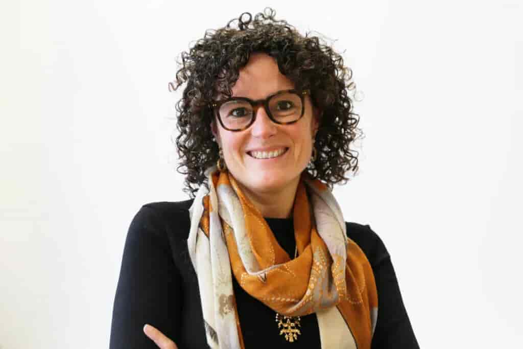 Esprinet: strategie vincenti su clima, inclusione e governance