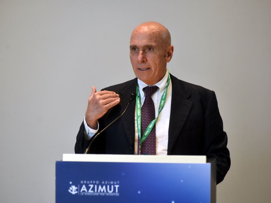 Assogestioni presenta lista di quattro consiglieri per il nuovo Cda di Azimut. Una vendetta?