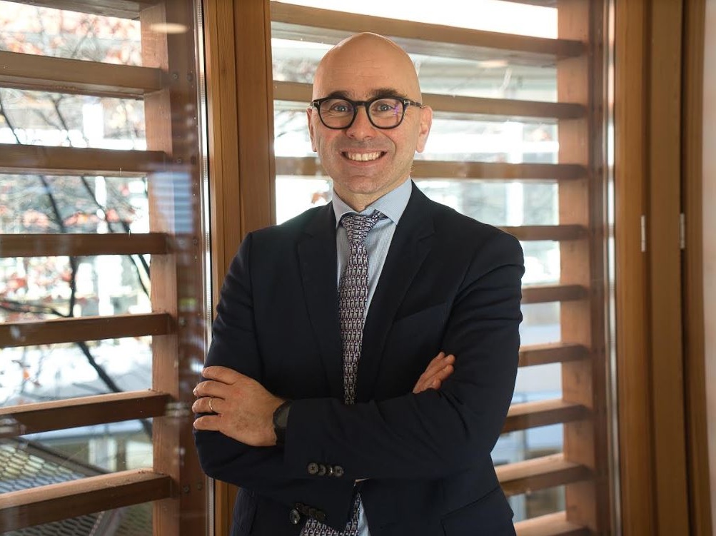 Insider: basta umiliare il capitale di rischio