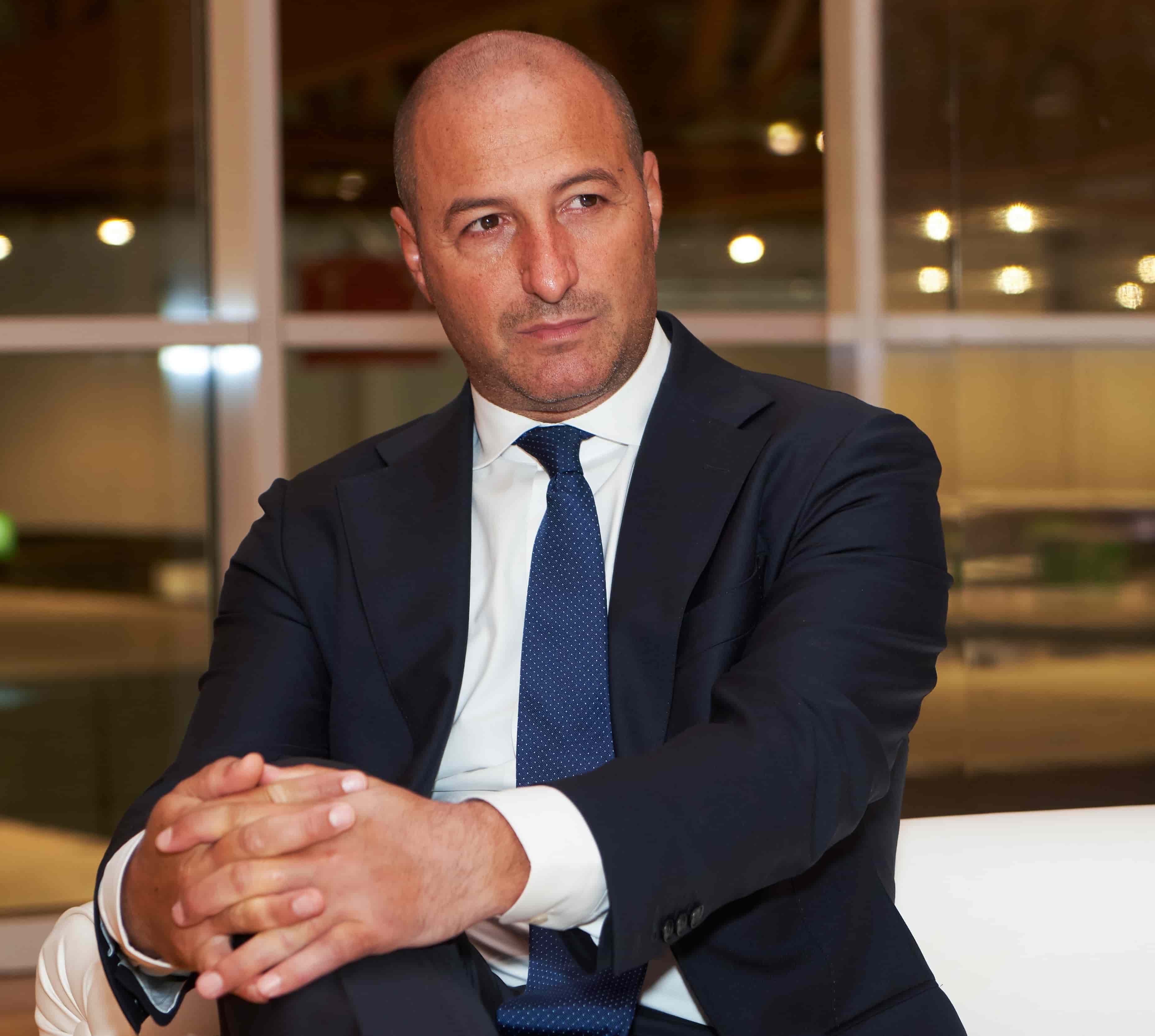 Conte Diamonds avvia il percorso verso la quotazione a Piazza Affari entro il 2028