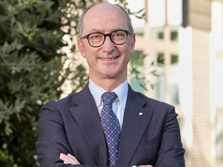 Intesa San Paolo - Confindustria: 6 miliardi alle imprese siciliane