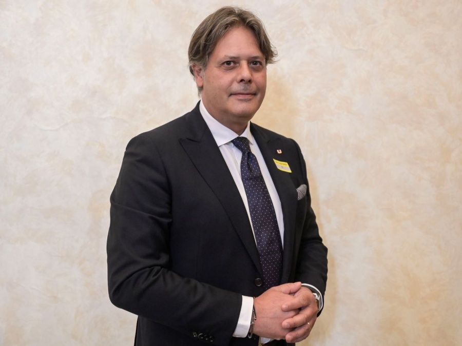 Dazi: rischio stop a tagli Bce, rate mutui ancora alte e stretta al credito