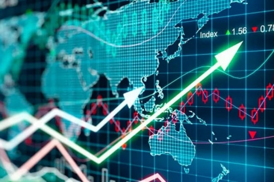 Dazi, debiti e diplomazia: riparte la locomotiva?