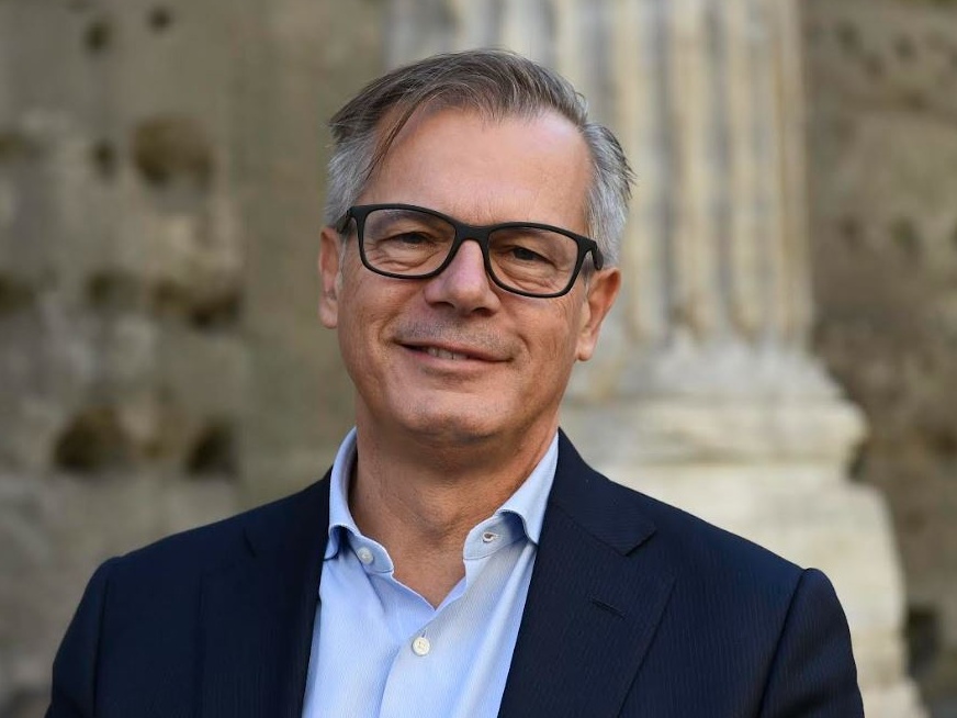 Plenitude e Nuova Simplast lanciano una Comunità Energetica a Montà d’Alba puntando su innovazione e sostenibilità