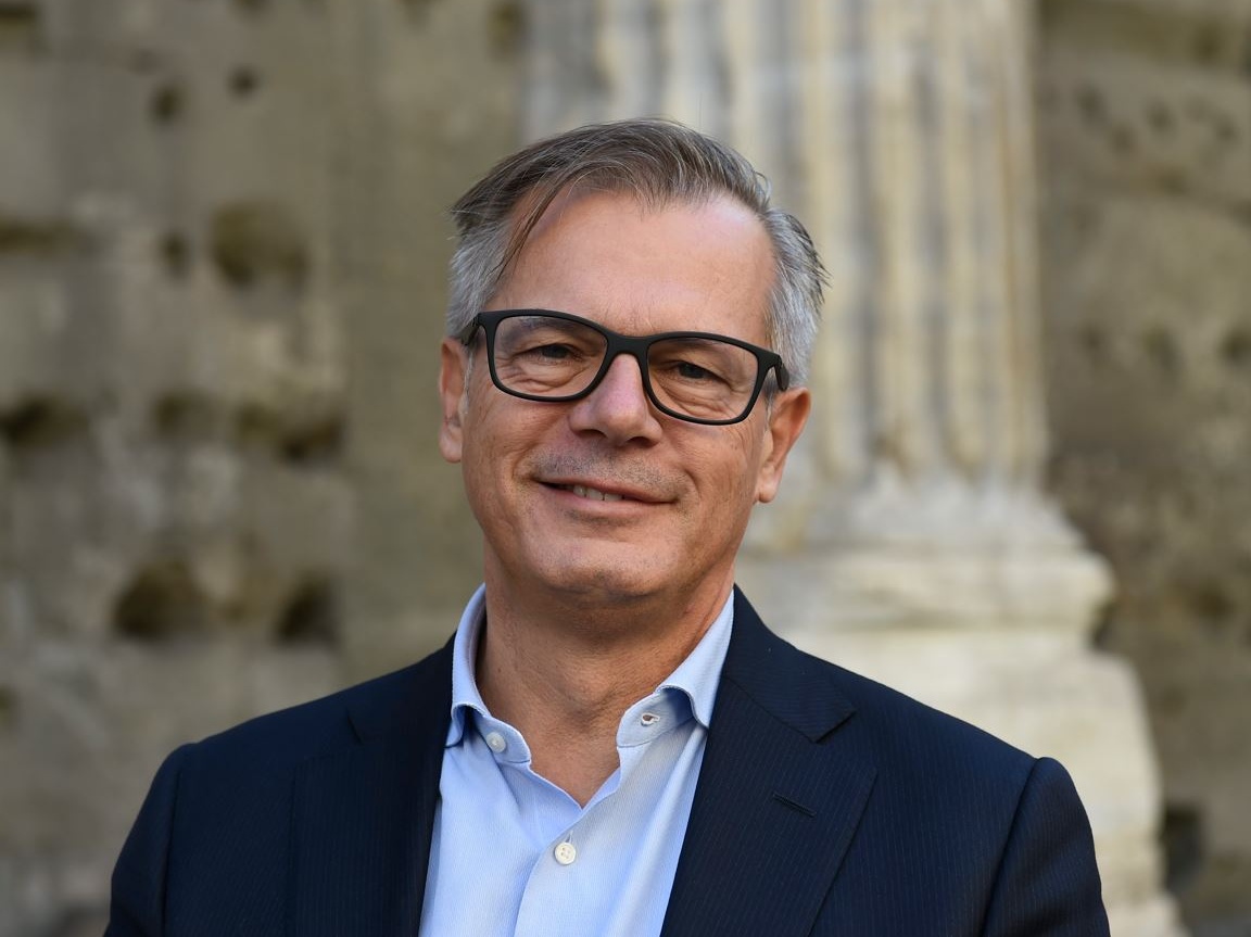 Acea: Eni Plenitude presenta offerta vincolante per il 100% di Acea Energia