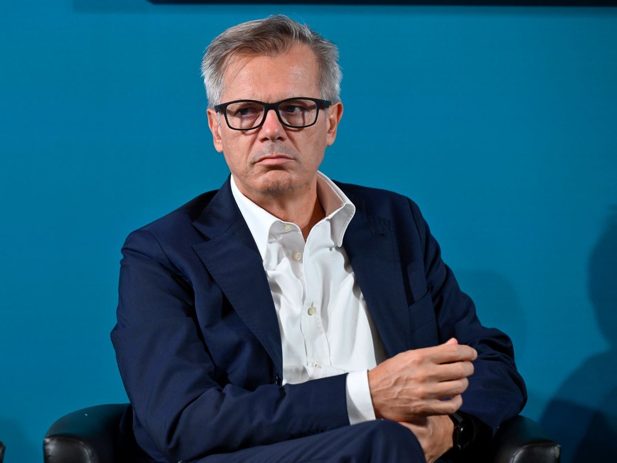 Ares entra in Plenitude con un investimento da 2 miliardi, Eni valorizza la controllata 10 miliardi