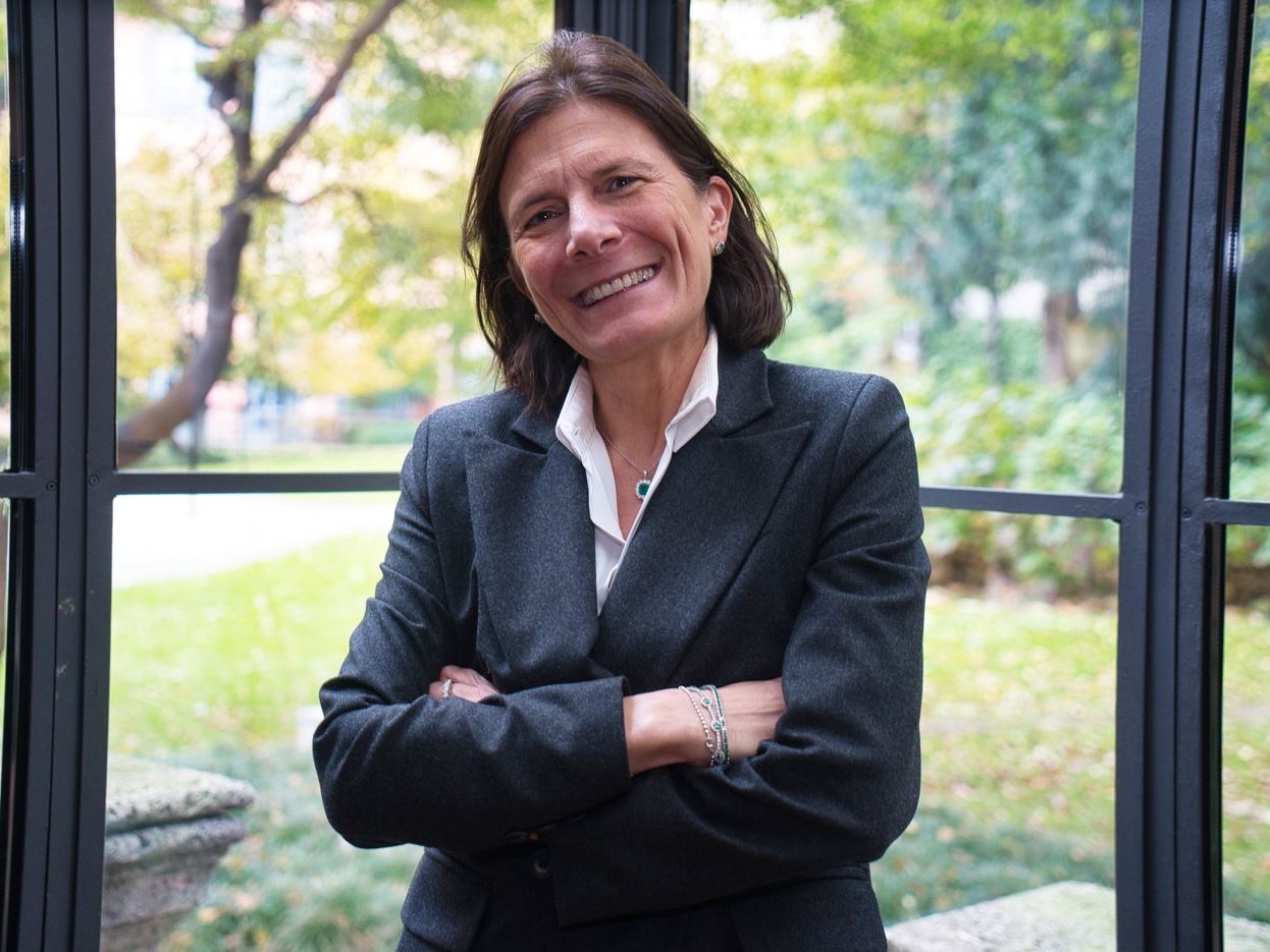 BNL BNP Paribas: il Road Show 2025 riparte da Roma con nuove tappe e un focus sull’IA