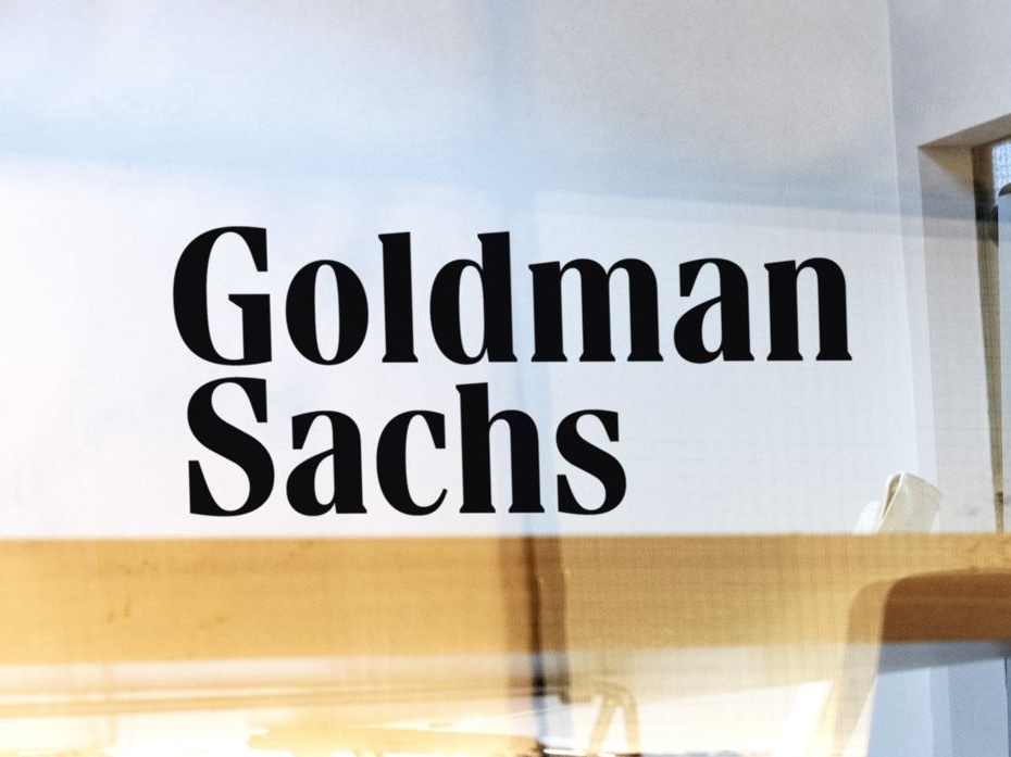 Goldman Sachs: Le politiche protezionistiche di Trump danneggeranno l'Europa