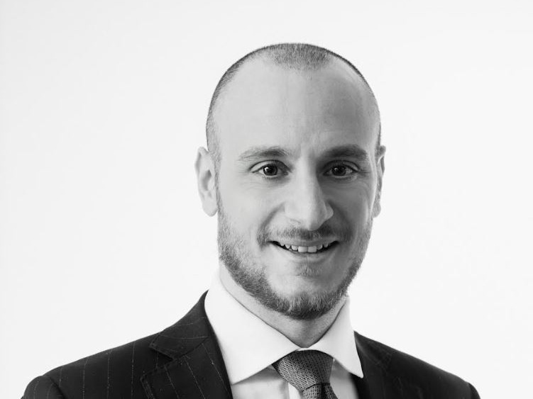 Vam Investments apre il capitale ad Armando Golia, Davide Asteggiano e Luca Amedeo Masobello