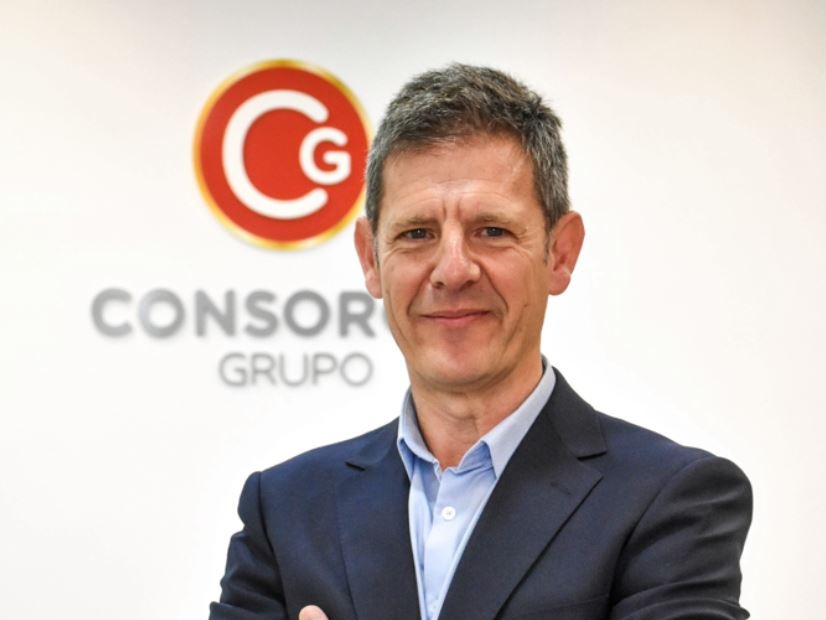 Grupo Consorcio chiude il 2024 con ricavi in crescita trainato da tonno premium e acciughe