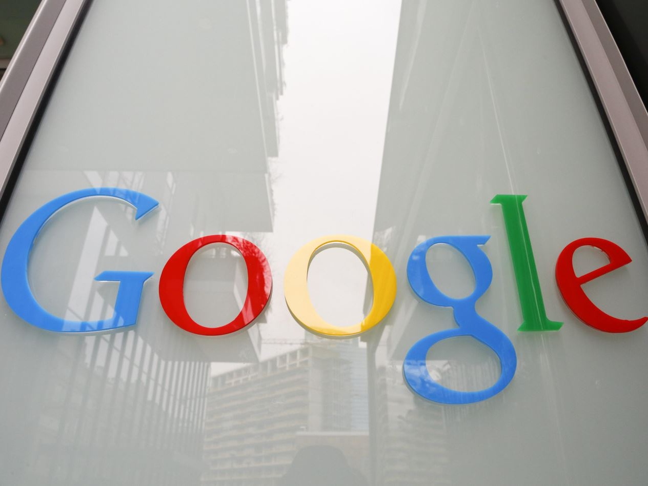 Concorrenza: anche il Canada accusa Google di pratiche scorrette