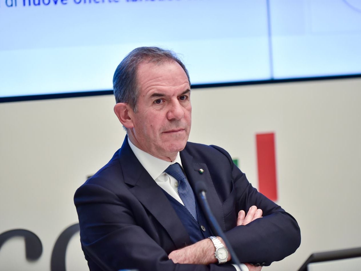 Fondazione CDP: al via il Premio Innovazione Sociale per progetti inclusivi