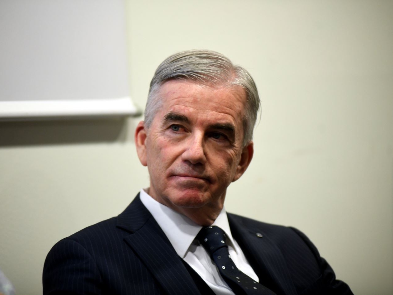 Confartigianato e SACE: alleanza strategica per PMI verso sostenibilità e mercati globali