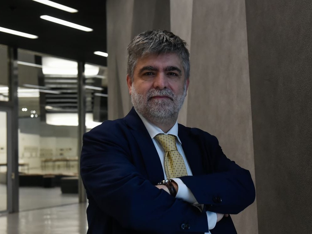 Indagine Swg-EY: il 45% degli italiani chiede più investimenti nei trasporti, il 43% nell’energia