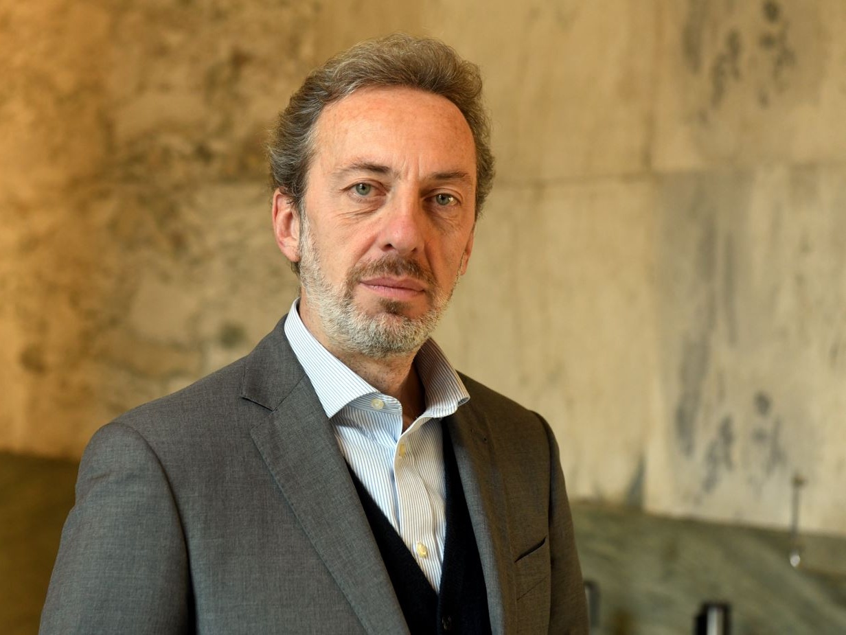 Francoforte: Value Track SIM e CFO SIM organizzano conference per Pmi e investitori