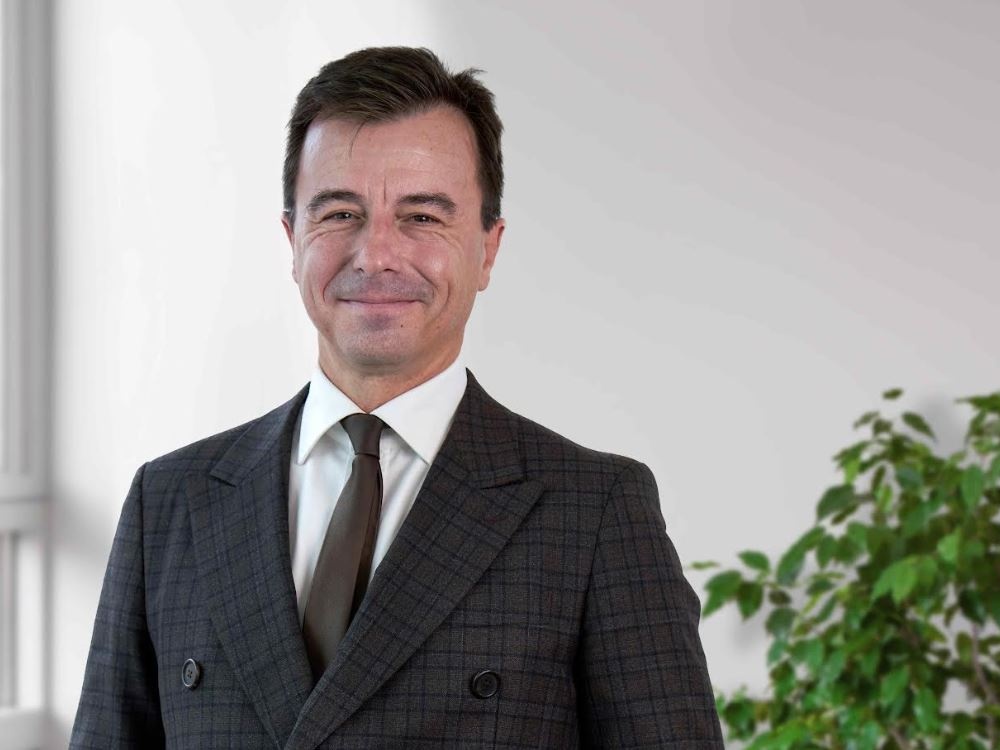 Green Arrow Capital e il Gruppo L&L cedono un portafoglio di 5 impianti di biometano a Verdalia Bioenergy