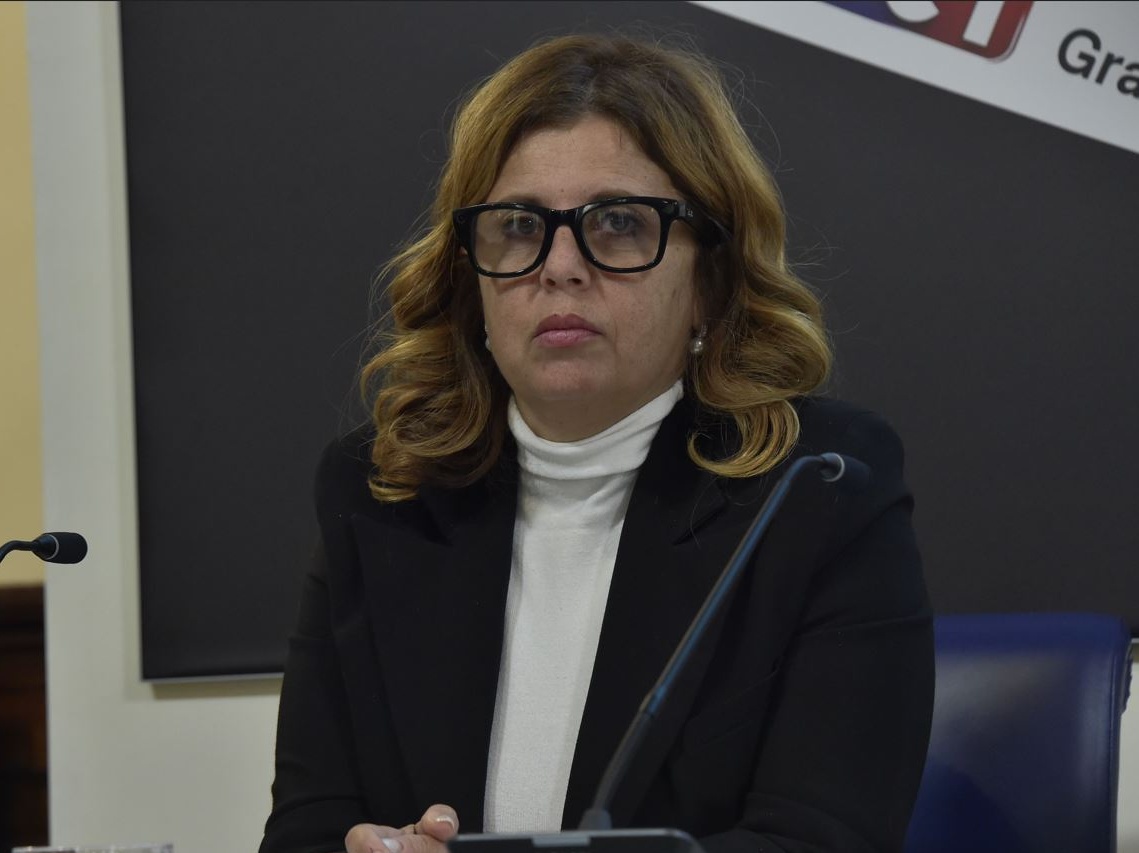 Veneto Banca: Grippo (Azione) interroga il Mise sulla gestione della liquidazione e sugli asset