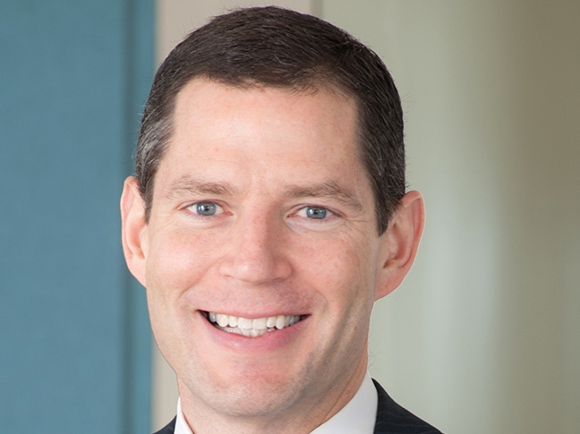 Gestione attiva: 5 idee di investimento azionario per il 2025