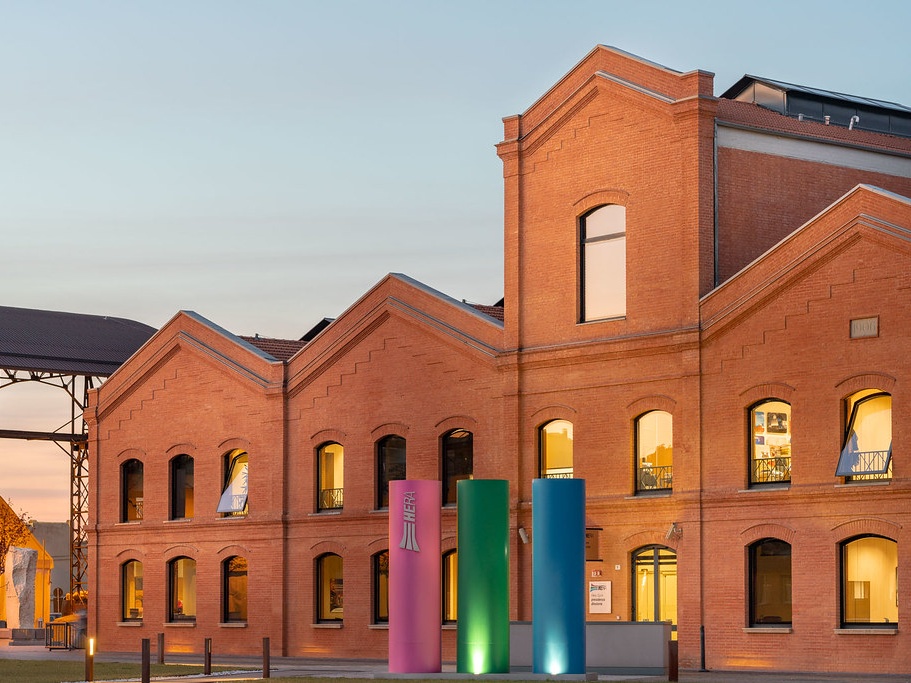 Hera, via libera dell'assemblea al dividendo (in crescita) di 15 centesimi