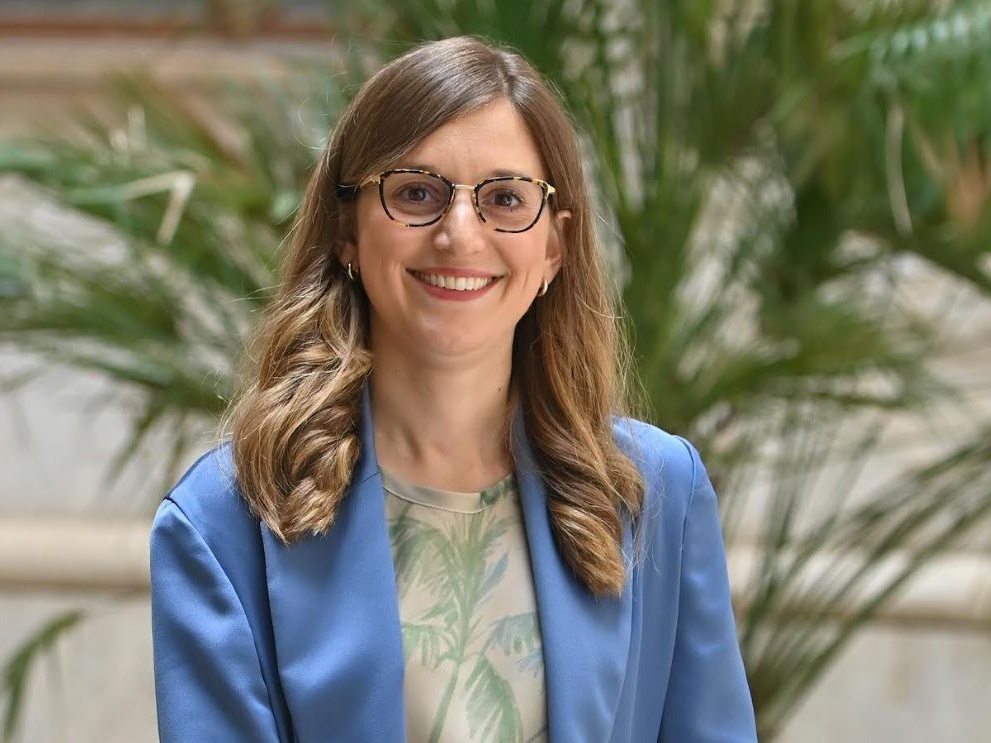 La filiera Ho.Re.Ca. traina il Made in Italy e vale il 5,7% del PIL