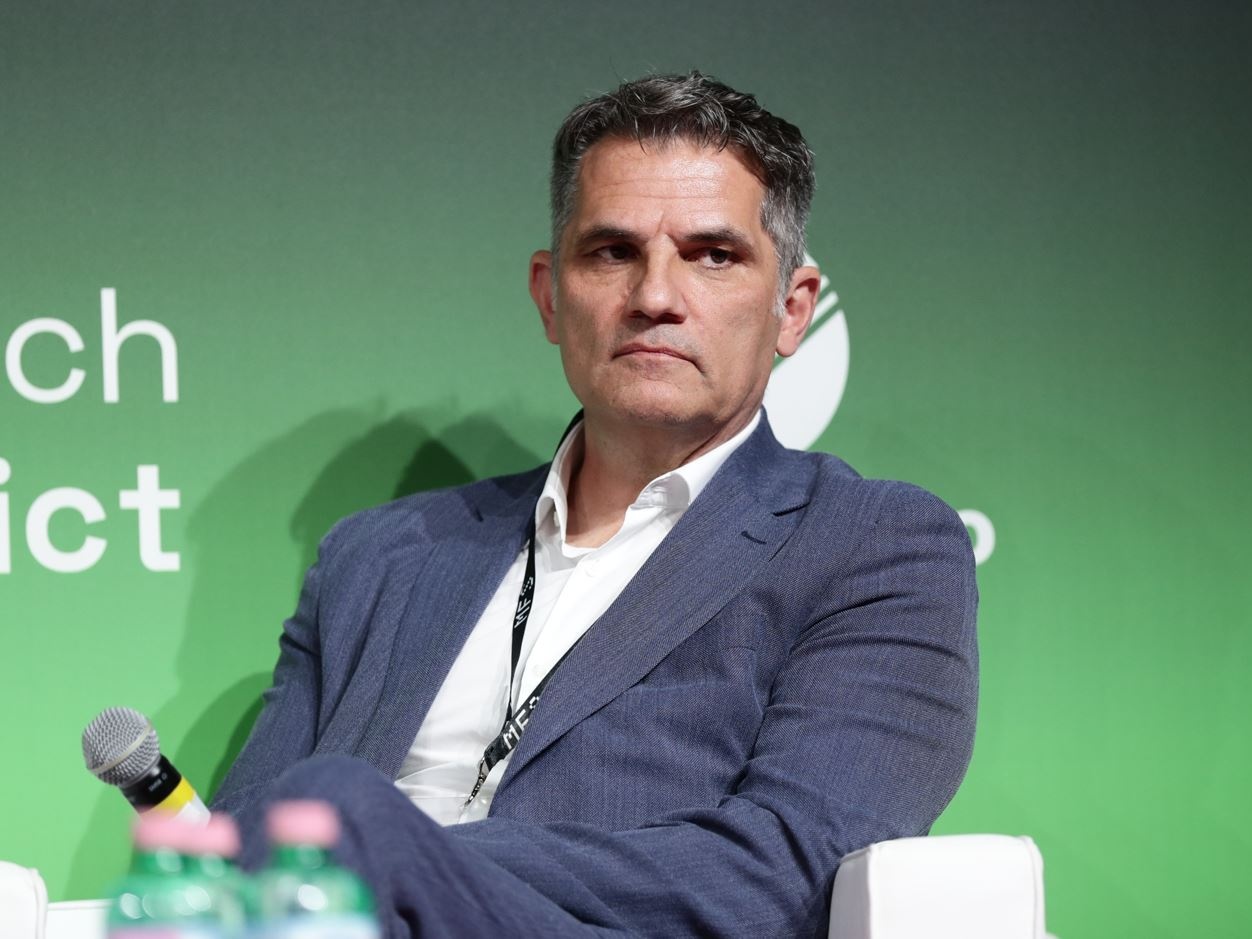 Germania: Solaris si prepara a forti tagli del personale