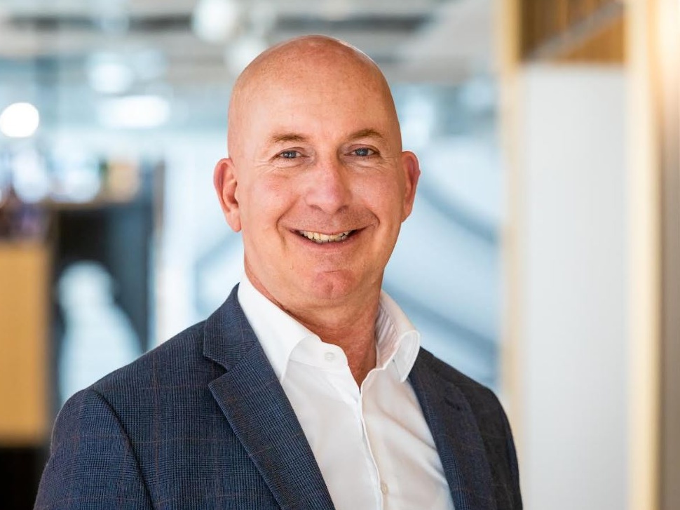 ING Monthly Investment Outlook Ottobre 2025 - Il taglio dei tassi della Fed dà nuovo slancio alle azioni