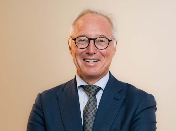 Crédit Agricole in Italia, utile netto a 1,188 miliardi nei primi nove mesi del 2025