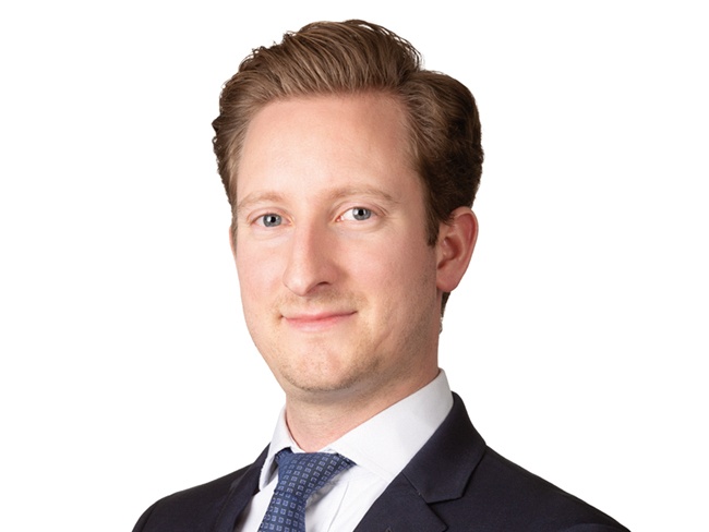 USA vs Europa: analisi e prospettive per il credito Investment Grade