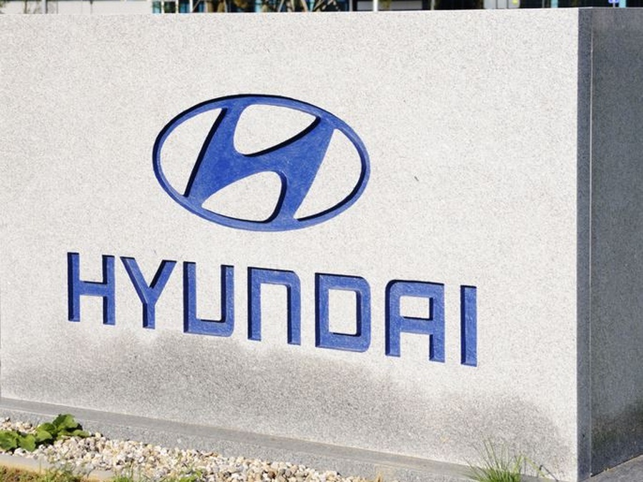 Nonostante i dazi americani, Hyundai aumenta le prospettive per il 2025