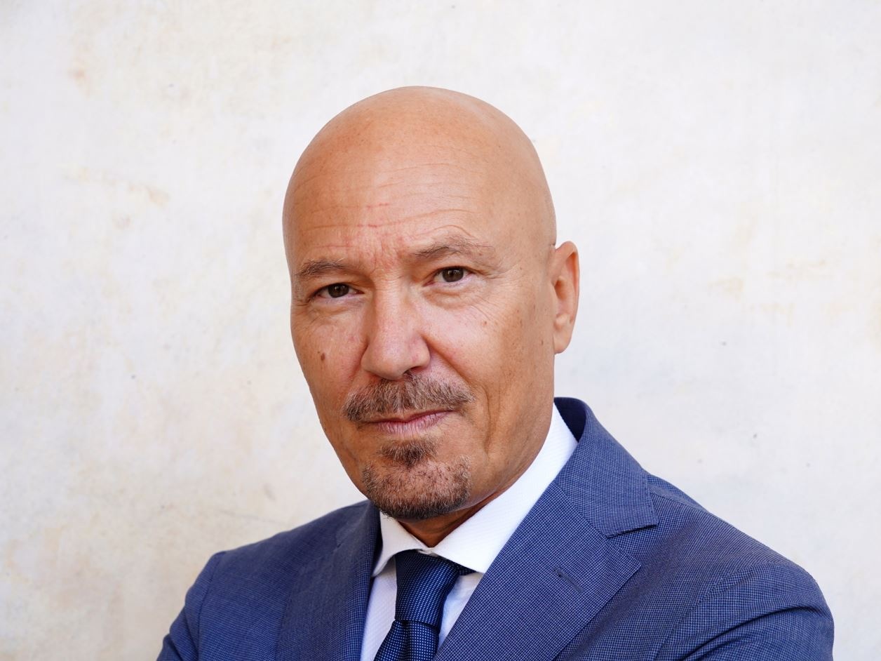 IEG: nei primi nove mesi del 2024, ricavi e utili sopra le attese trainati dall'espansione internazionale