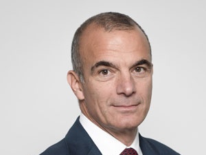 Le Wealth Management Divisions di Intesa Sanpaolo spingono la crescita del Gruppo