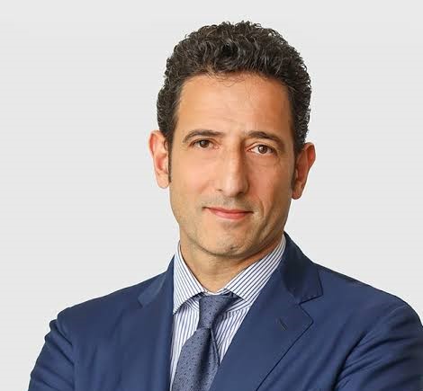 Mare Group lancia Spinta, l’IA al servizio della filiera agroalimentare