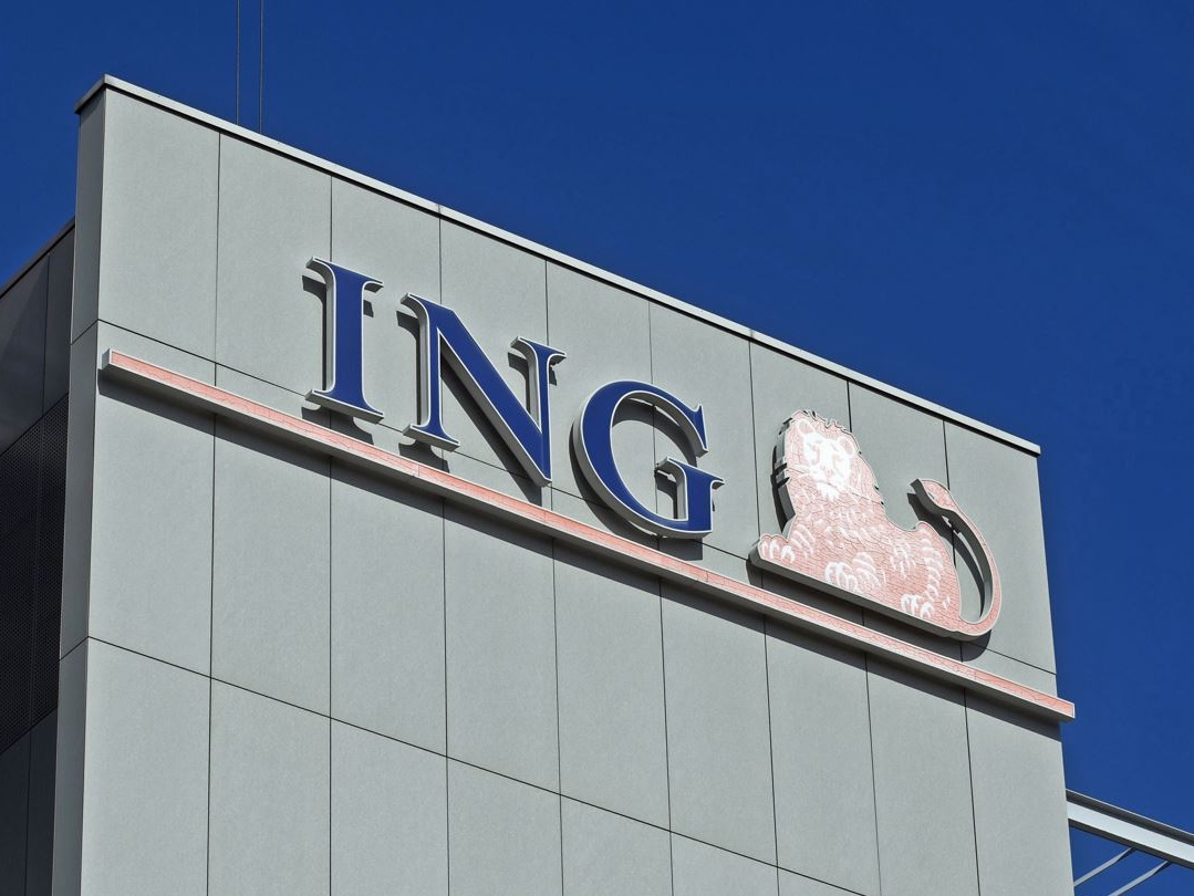 ING lancia Travel Pack e semplifica i viaggi
