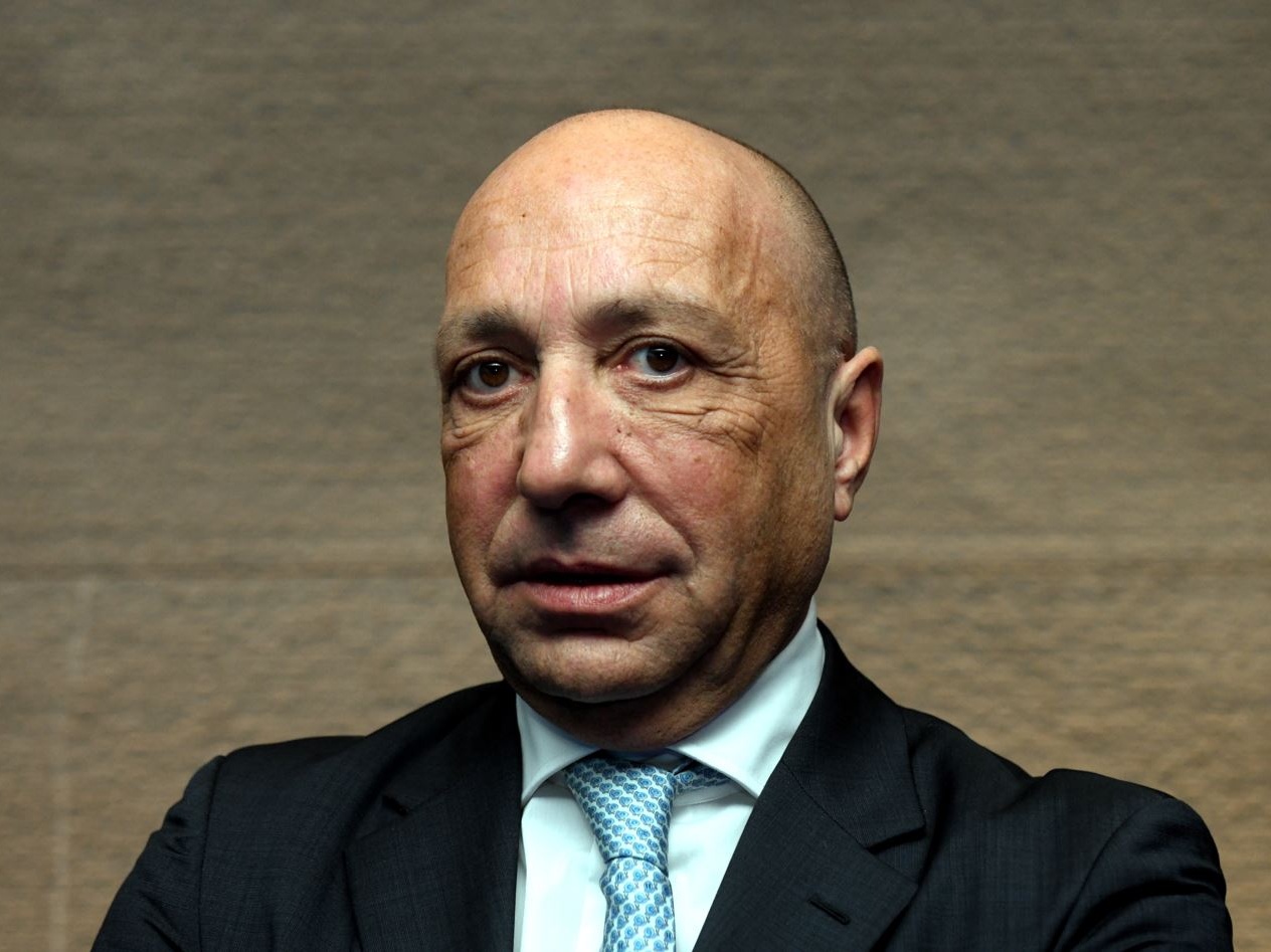 Talea Group, bilancio di sostenibilità 2023: impegno crescente per ambiente e comunità