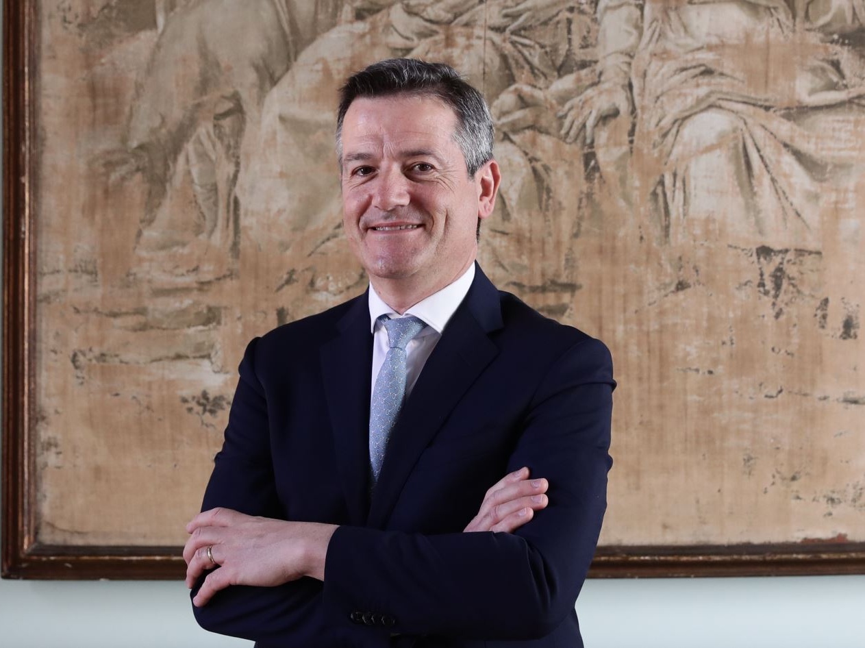 Hera: ricavi a 8,1 miliardi, utile netto a 282,9 milioni e investimenti in aumento