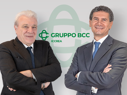 Gruppo BCC Iccrea: parte il progetto nazionale “BCC Arte&Cultura”