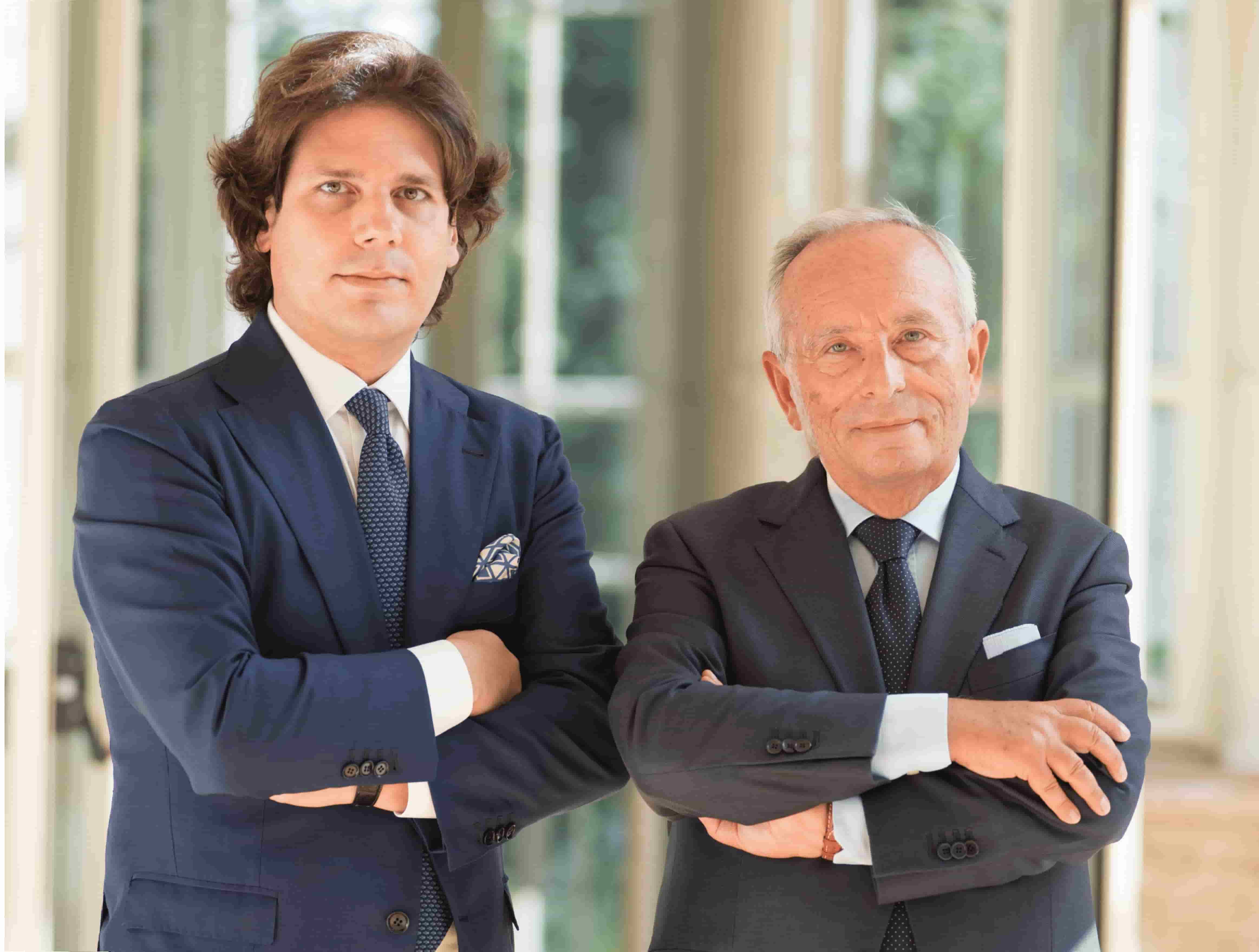 HAT e TXT e-solutions acquisiscono il 100% di Webgenesys, digital enabler per le PA