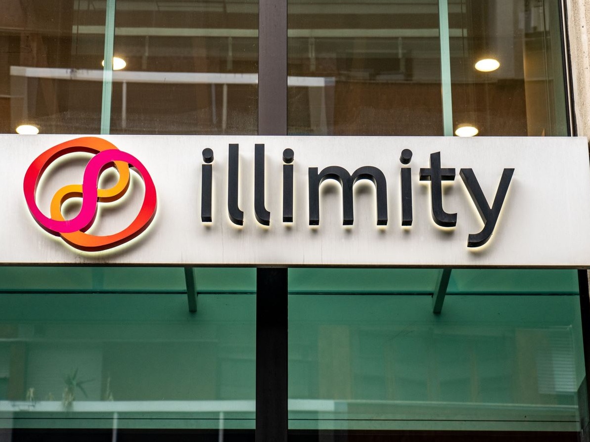 illimity scende in borsa dopo rettifiche di valore per 53,5 mln, conti 2024 in rosso per 38,4 mln