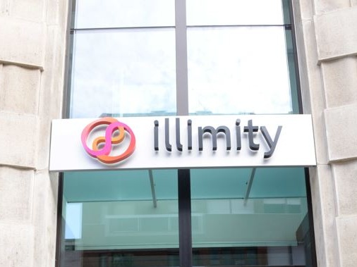 Illimity Bank sigla un accordo strategico con Finwave per rafforzare la sua posizione nel settore tecnologico e bancario