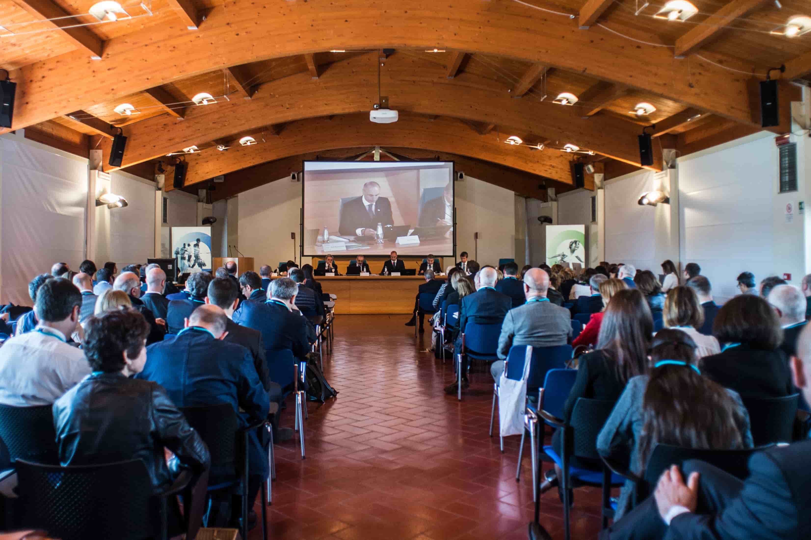 Modifica al Testo unico della finanza? Un bavaglio ai piccoli azionisti