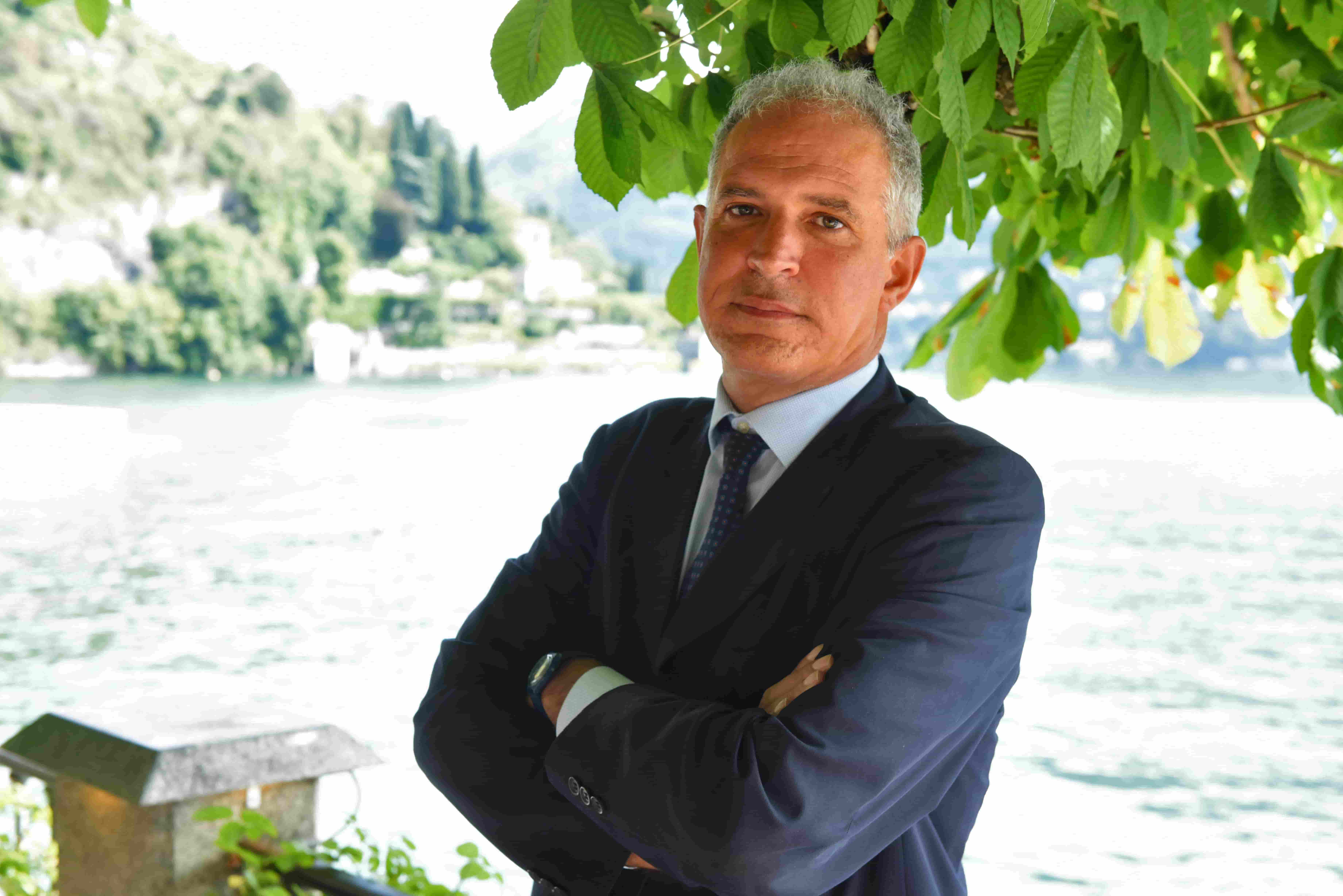 Banco Desio rilancia sulla crescita con utile semestrale a 70,4 milioni