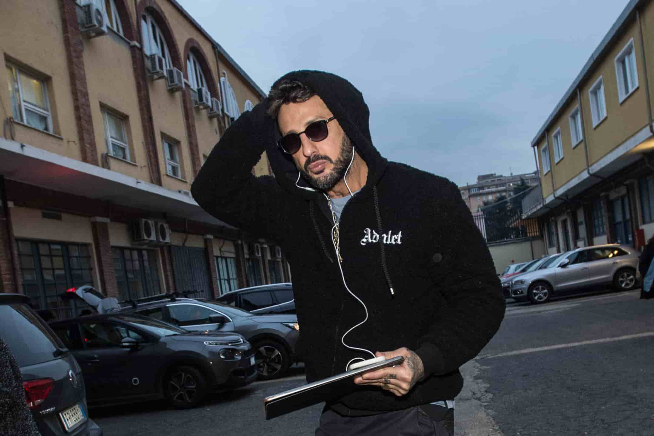 Tribunale di Milano blocca il “Falsissimo” Corona