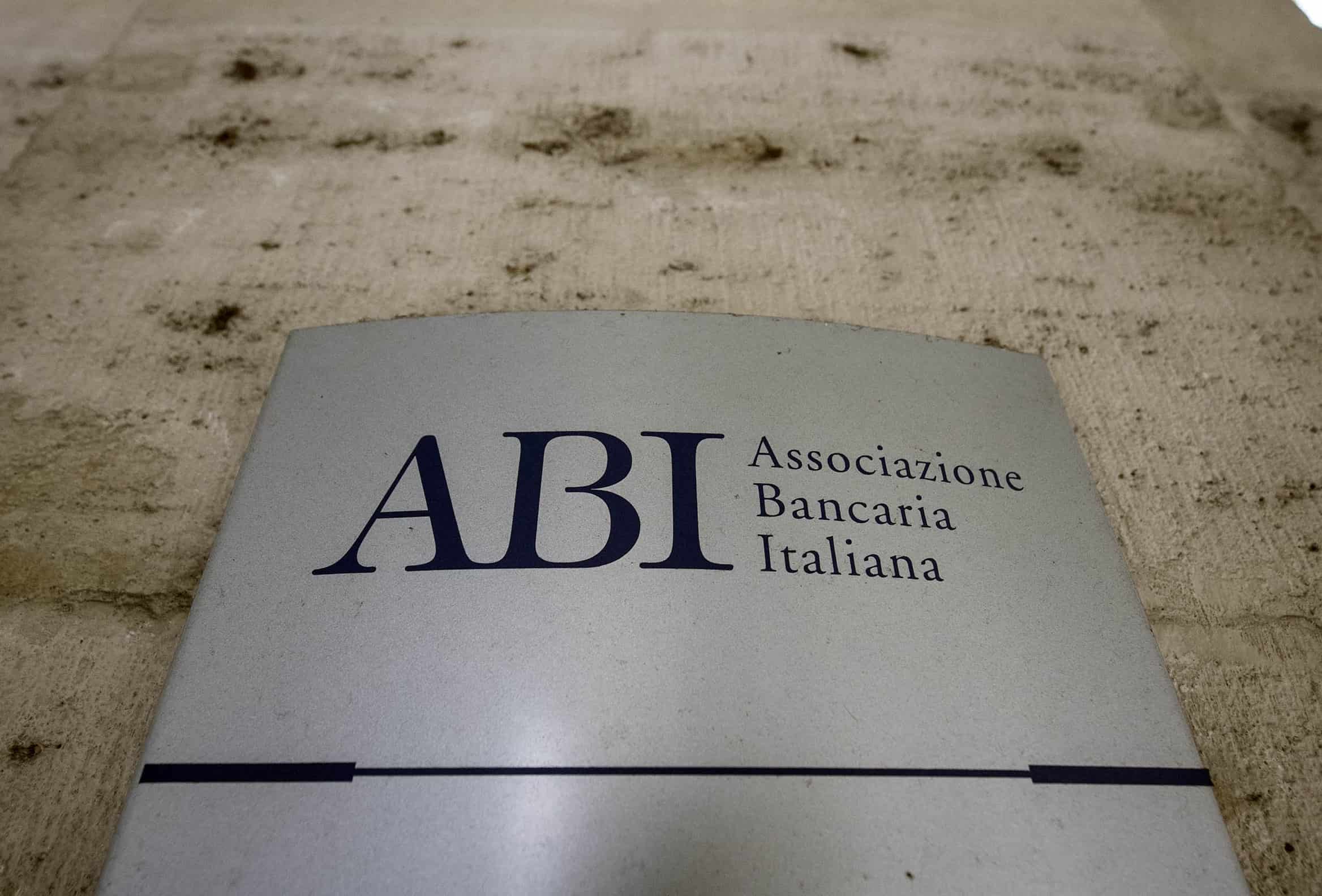 ABI partecipa all'ottava edizione del Mese dell’Educazione Finanziaria