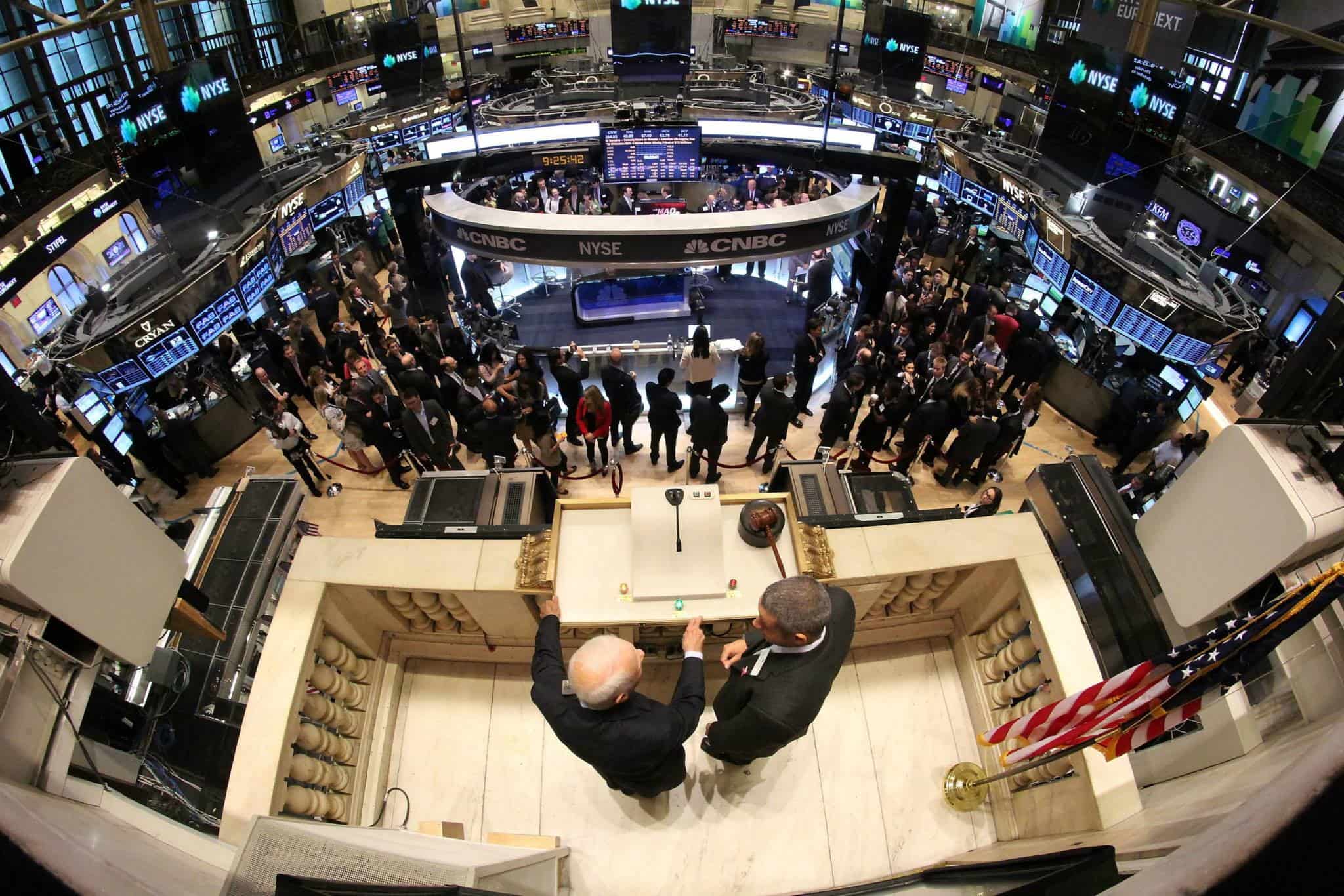 Bolla? Forse. Procedere con Cautela? Obbligatorio. Semplici consigli per i giovani investitori