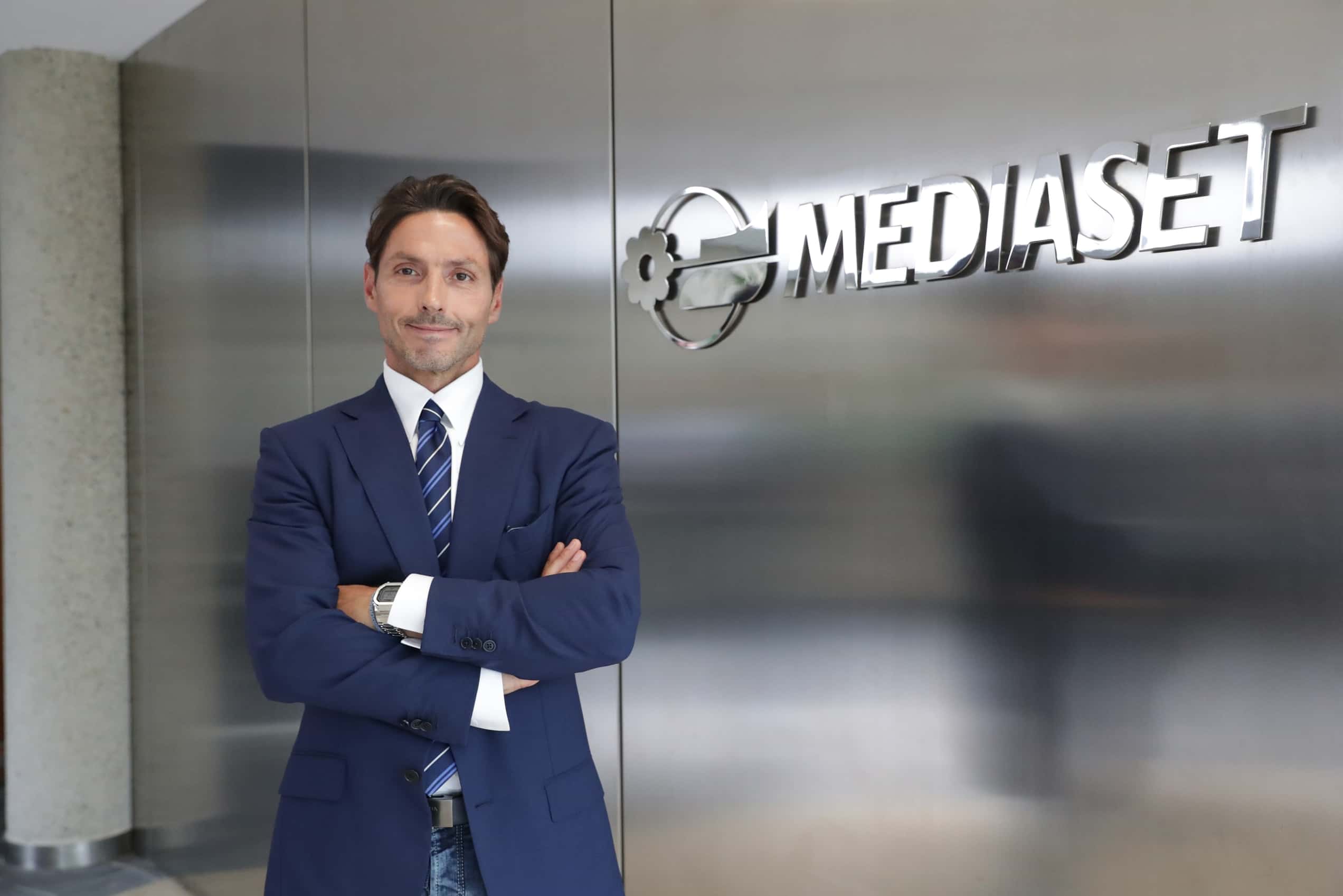 MFE rafforza la presenza europea, accordo per entrare nel gruppo portoghese Impresa con il 32,9%