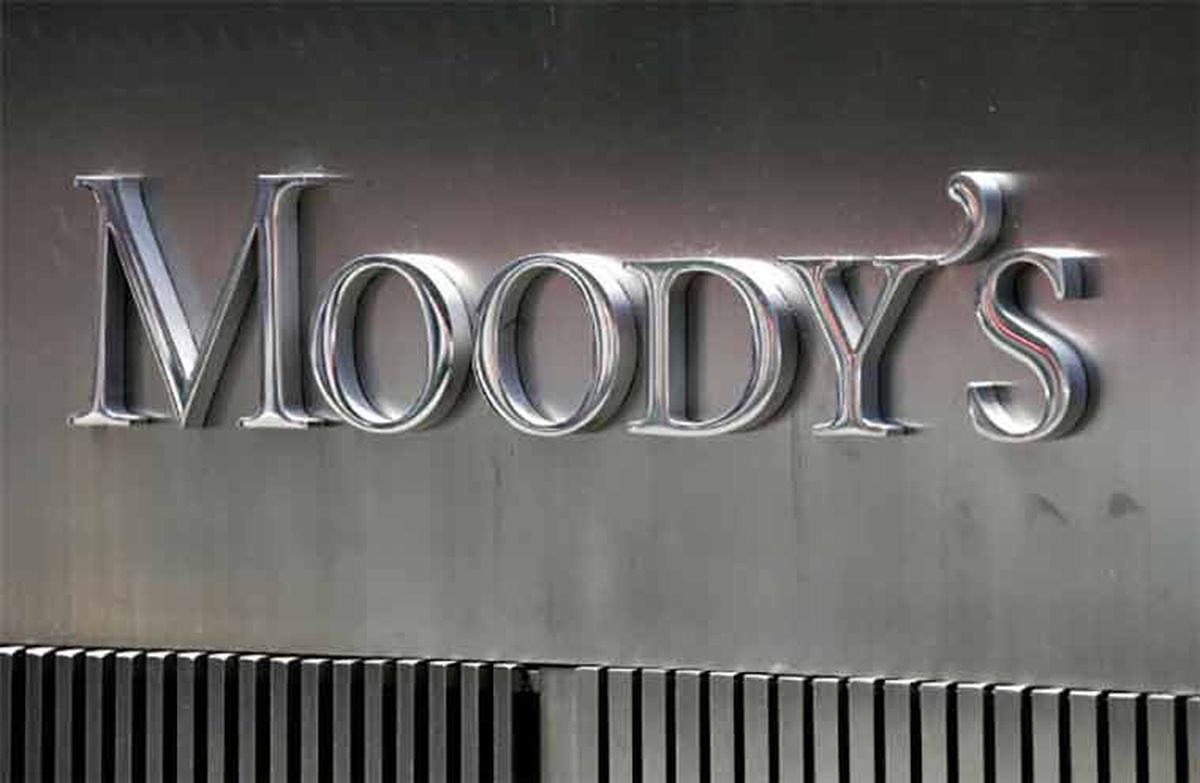 Italia promossa sulla fiducia: Moody’s migliora l’outlook del Paese a “positivo”