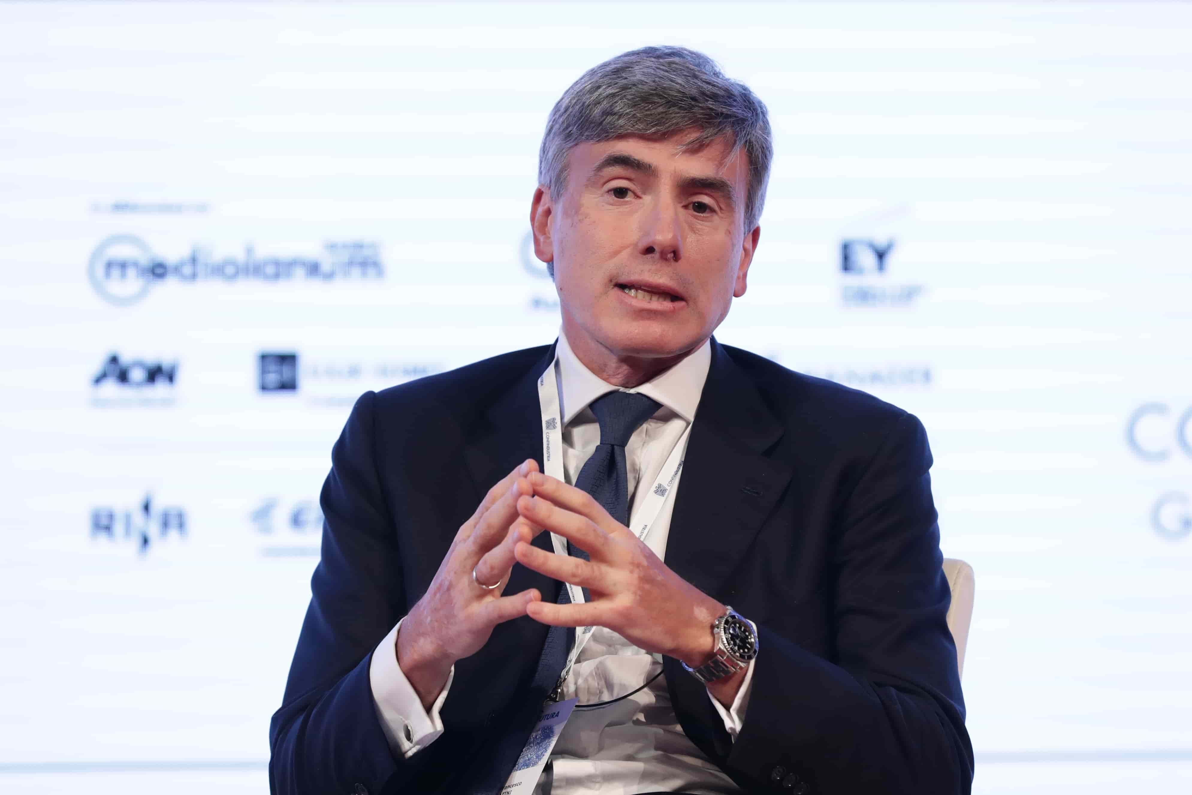 Standard Ethics conferma il rating EE+ “Very Strong” di Acea