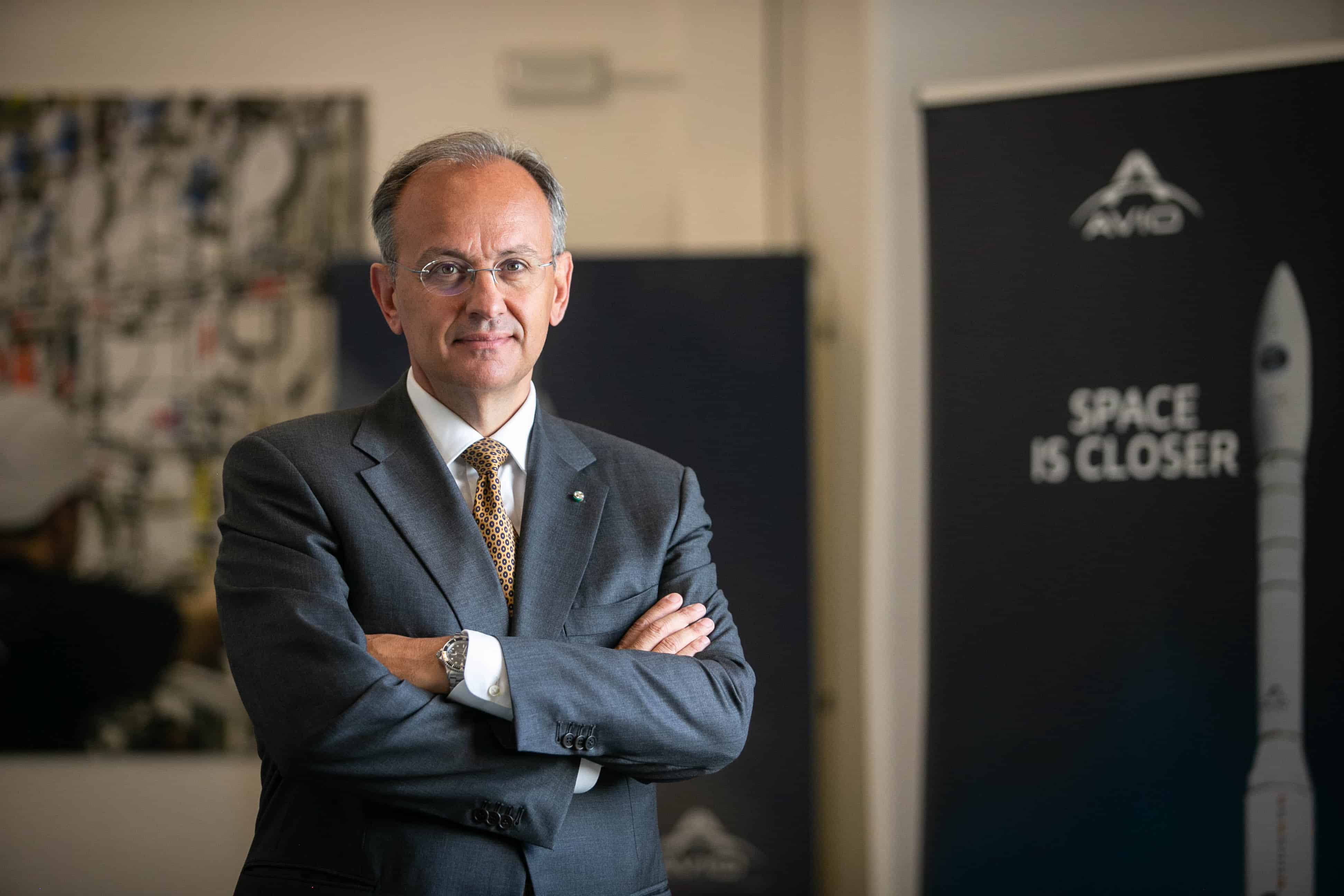 Vega C porta in orbita CO3D e MicroCarb, un nuovo successo made in Italy