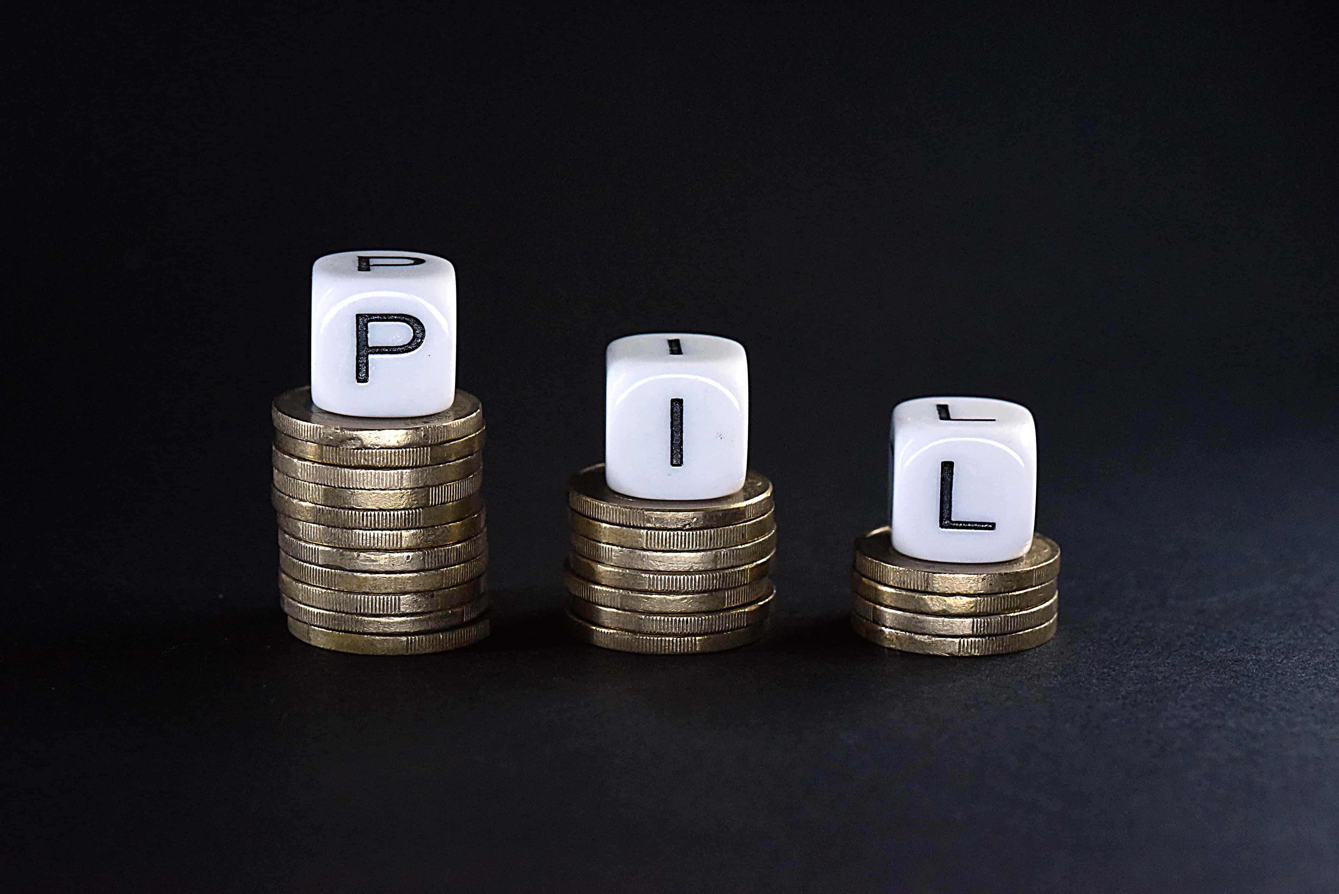 Pil italiano fermo nel terzo trimestre, ma la crescita annua resta positiva