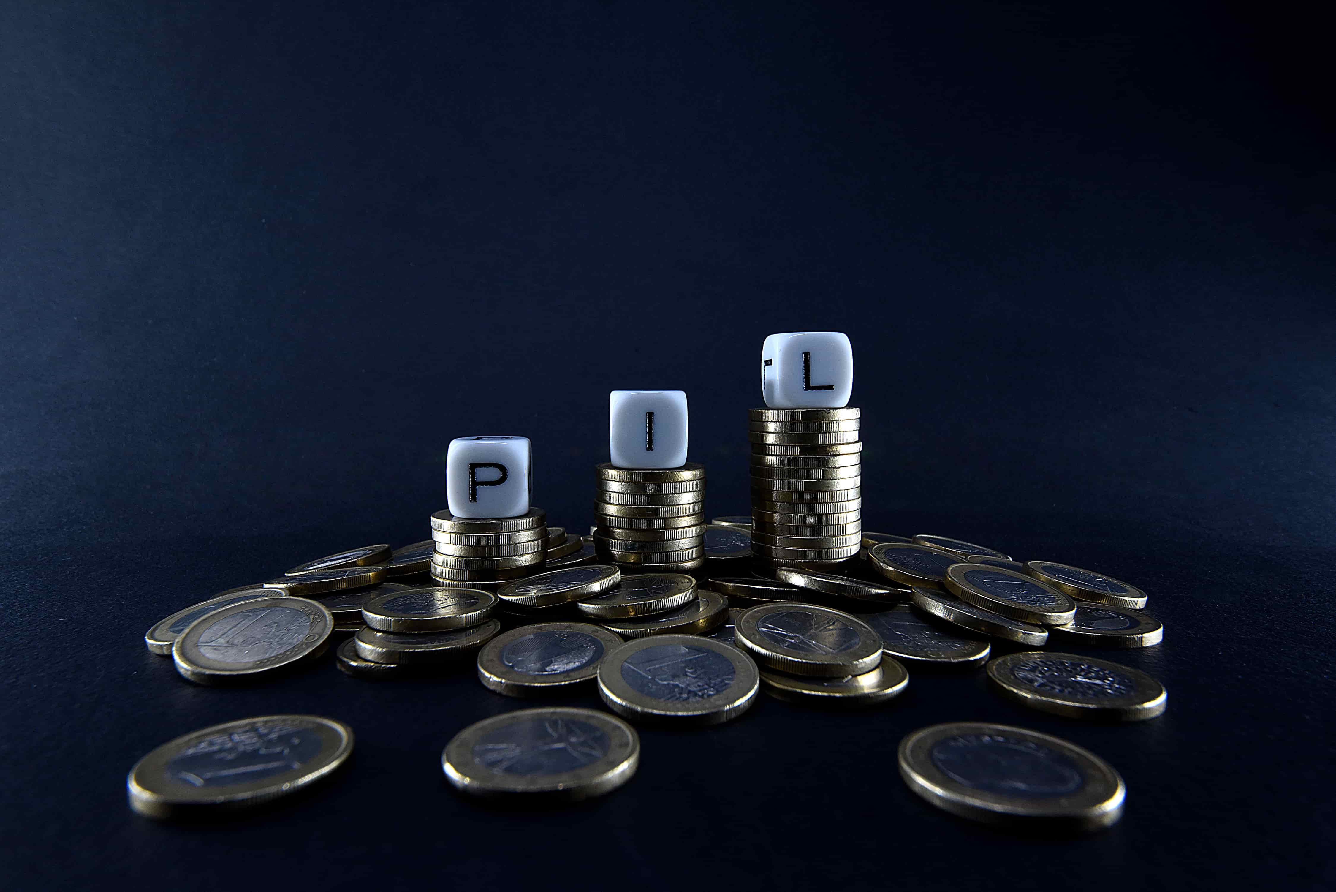 L’economia italiana 2025-2026 vede una crescita fragile ma sostenuta dalla domanda interna. Le stime Istat di giugno 2025